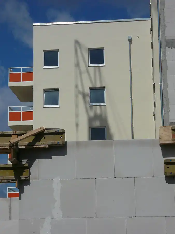 081 | 1900 | 2007-07-08 | © carsten riede fotografie