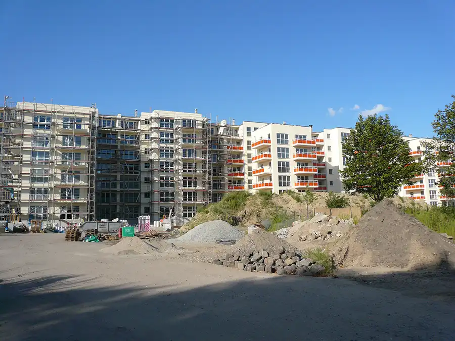 085 | 1900 | 2007-07-27 | © carsten riede fotografie