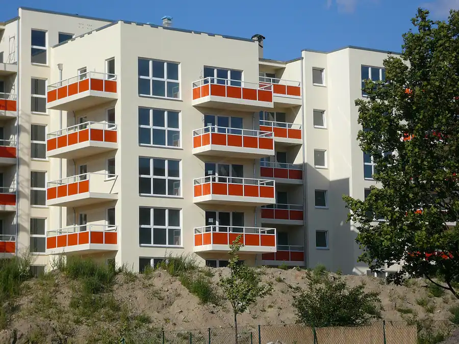 086 | 1900 | 2007-07-27 | © carsten riede fotografie