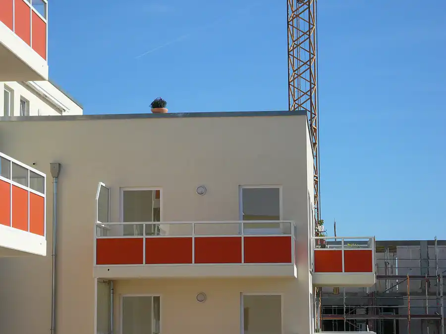 092 | 1900 | 2007-10-14 | © carsten riede fotografie