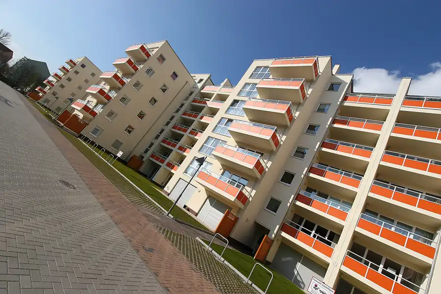 097 | 1900 | 2008-03-28 | © carsten riede fotografie