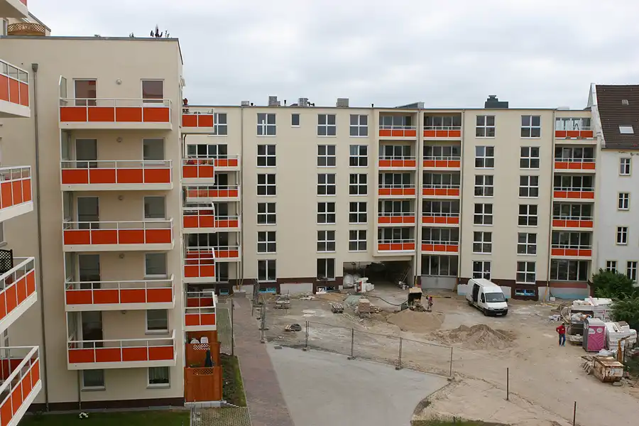 103 | 1900 | 2008-05-27 | © carsten riede fotografie