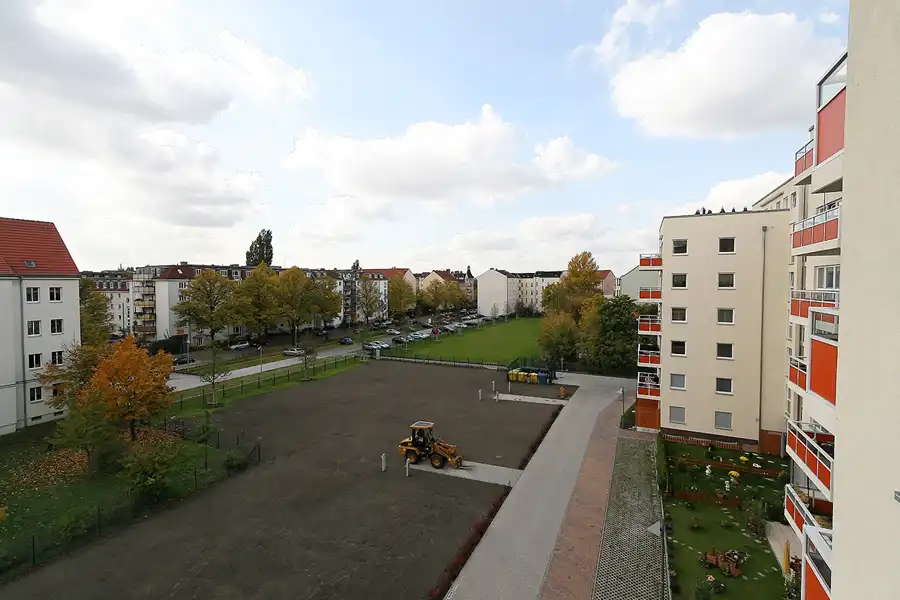 104 | 1900 | 2008-10-10 | © carsten riede fotografie