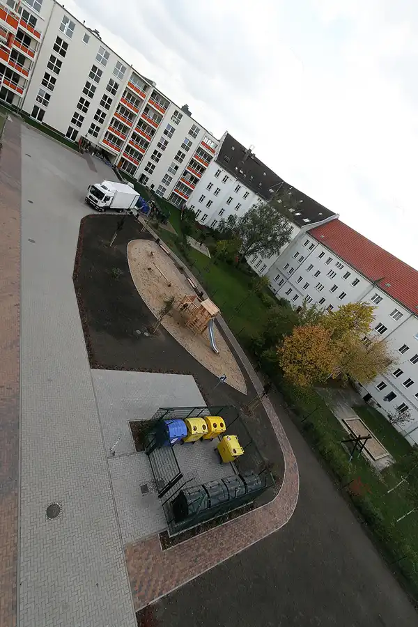 105 | 1900 | 2008-10-10 | © carsten riede fotografie