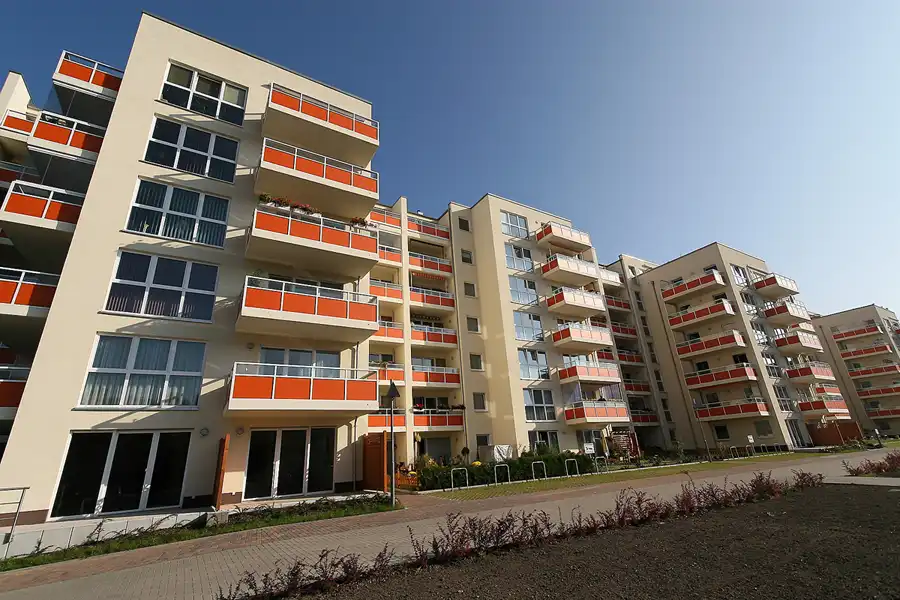 107 | 1900 | 2008-10-11 | © carsten riede fotografie