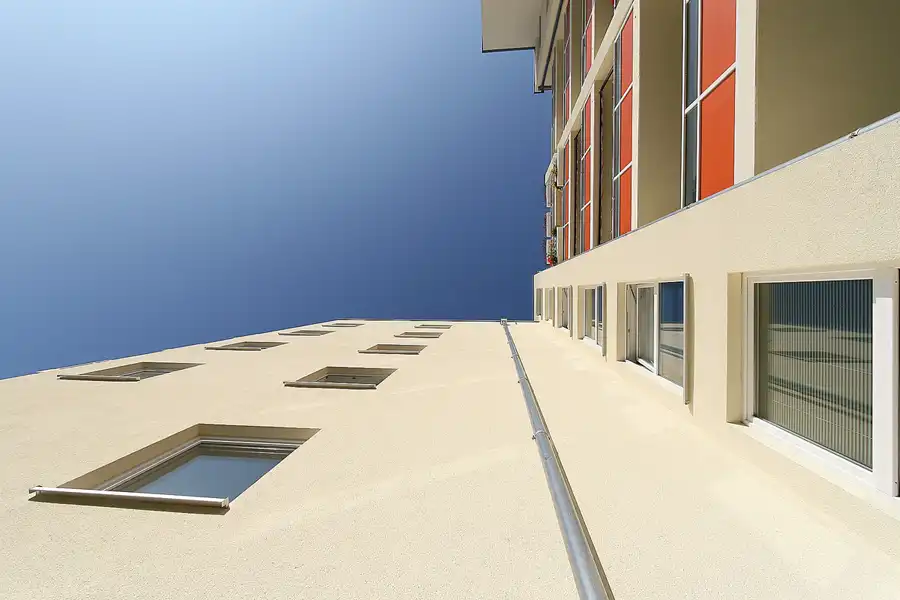 108 | 1900 | 2008-10-11 | © carsten riede fotografie