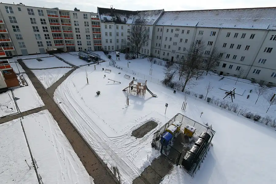 112 | 1900 | 2009-02-18 | © carsten riede fotografie