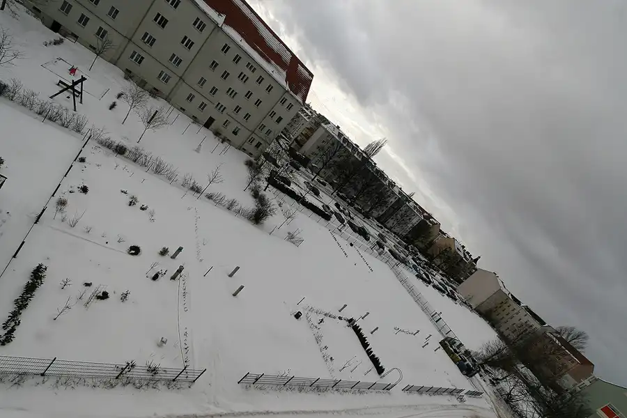 114 | 1900 | 2010-01-28 | © carsten riede fotografie