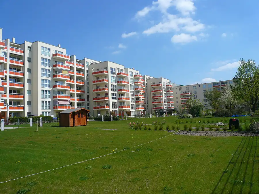 115 | 1900 | 2010-04-28 | © carsten riede fotografie