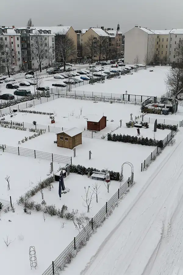 119 | 1900 | 2010-12-17 | © carsten riede fotografie