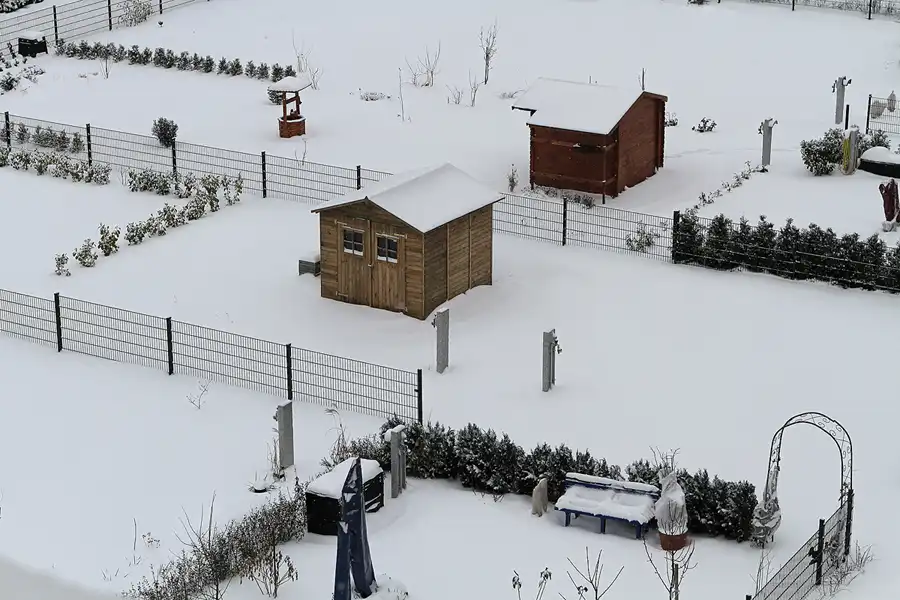 120 | 1900 | 2010-12-17 | © carsten riede fotografie