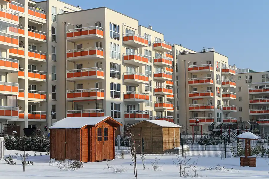 121 | 1900 | 2010-12-18 | © carsten riede fotografie