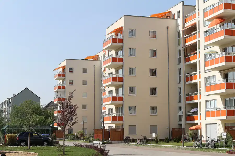 122 | 1900 | 2011-04-20 | © carsten riede fotografie