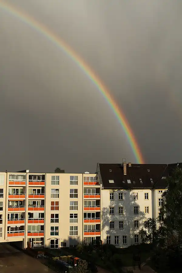 123 | 1900 | 2011-05-15 | © carsten riede fotografie