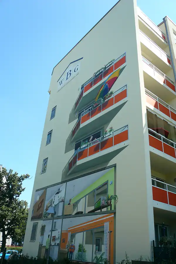 126 | 1900 | 2011-07-16 | © carsten riede fotografie