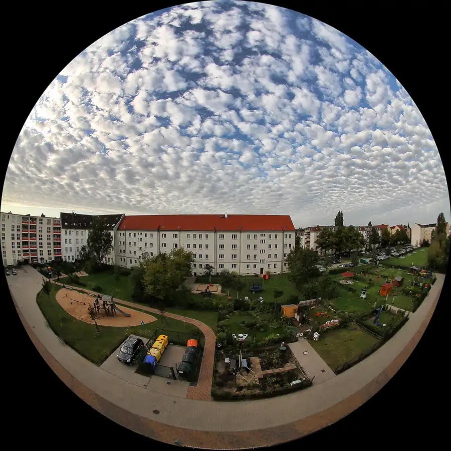 130 | 1900 | 2011-09-14 | © carsten riede fotografie