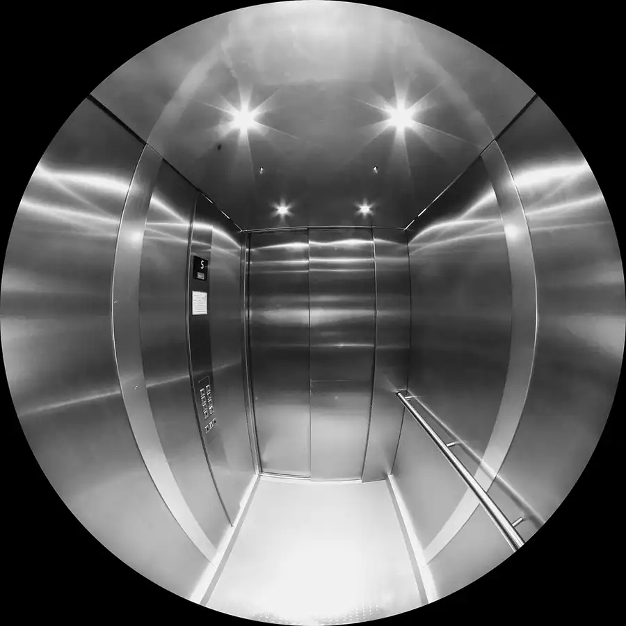 132 | 1900 | 2011-10-03 | © carsten riede fotografie