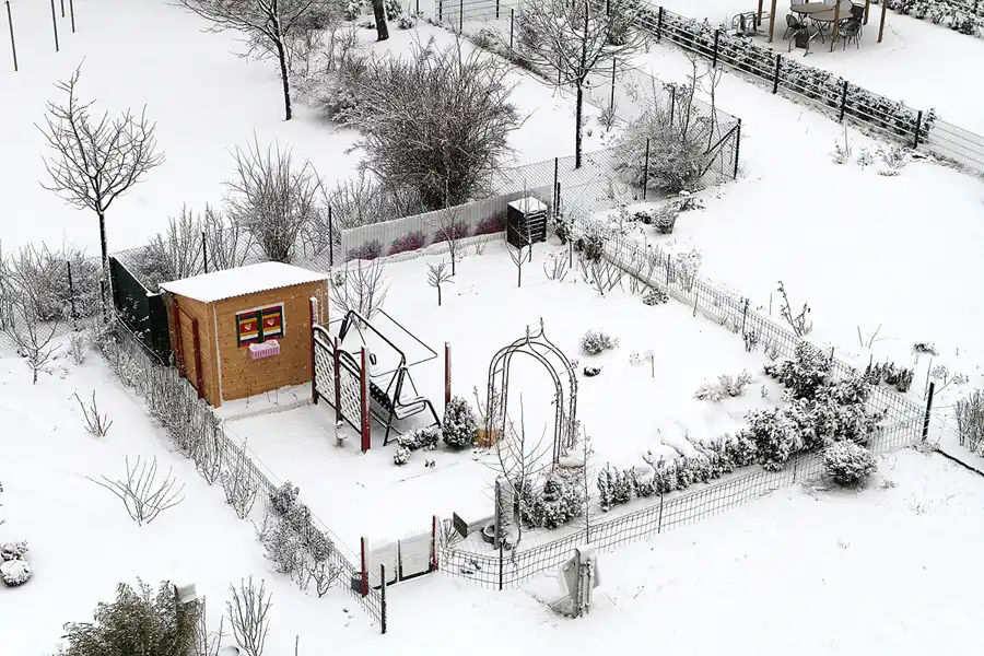 135 | 1900 | 2012-02-21 | © carsten riede fotografie