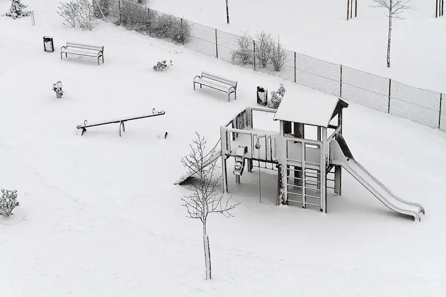 136 | 1900 | 2012-02-21 | © carsten riede fotografie