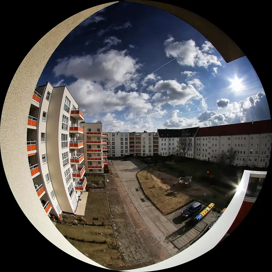 138 | 1900 | 2012-02-23 | © carsten riede fotografie