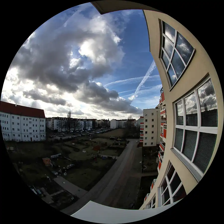 139 | 1900 | 2012-02-23 | © carsten riede fotografie