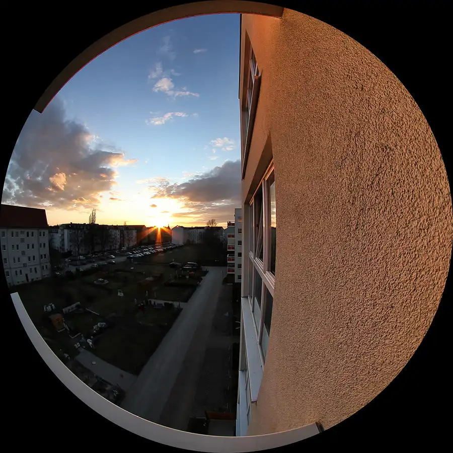 140 | 1900 | 2012-03-19 | © carsten riede fotografie