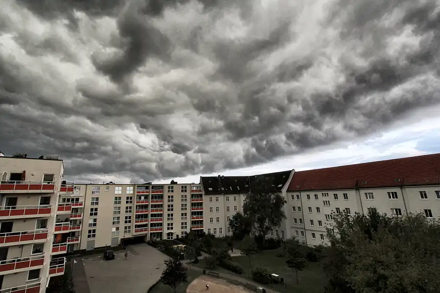 144 | 1900 | 2014-09-10 | © carsten riede fotografie