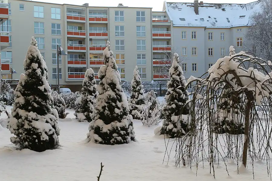 145 | 1900 | 2014-12-29 | © carsten riede fotografie