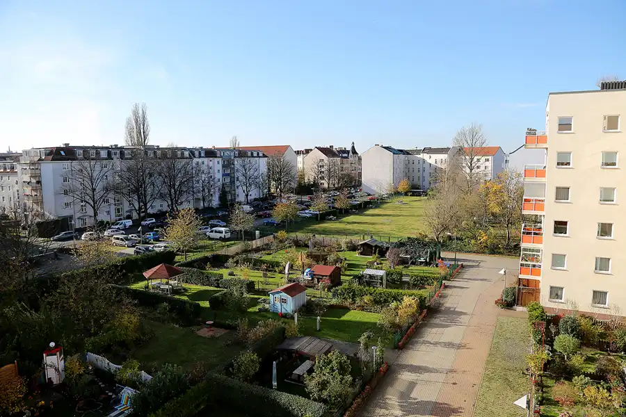 150 | 1900 | 2017-11-06 | © carsten riede fotografie