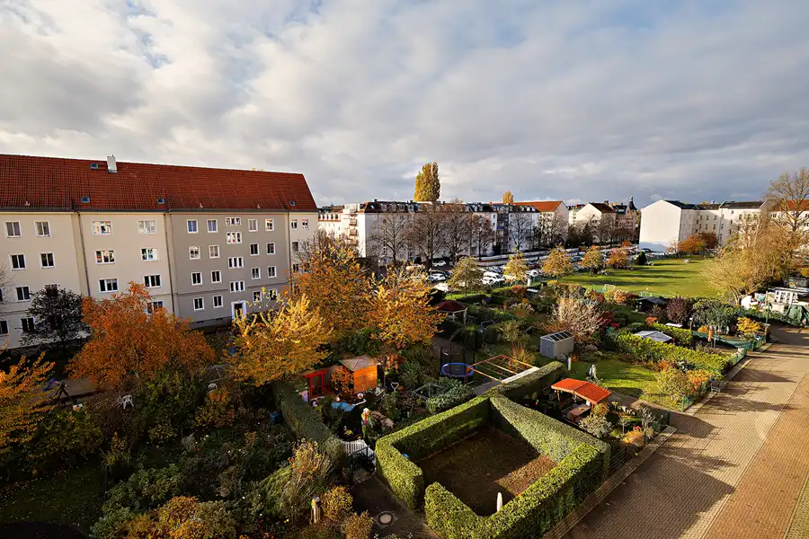 202 | 1900 | 2023-11-12 | © carsten riede fotografie