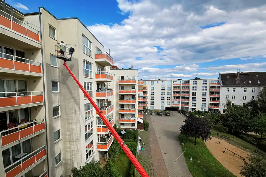 205 | 1900 | 2024-07-08 | © carsten riede fotografie