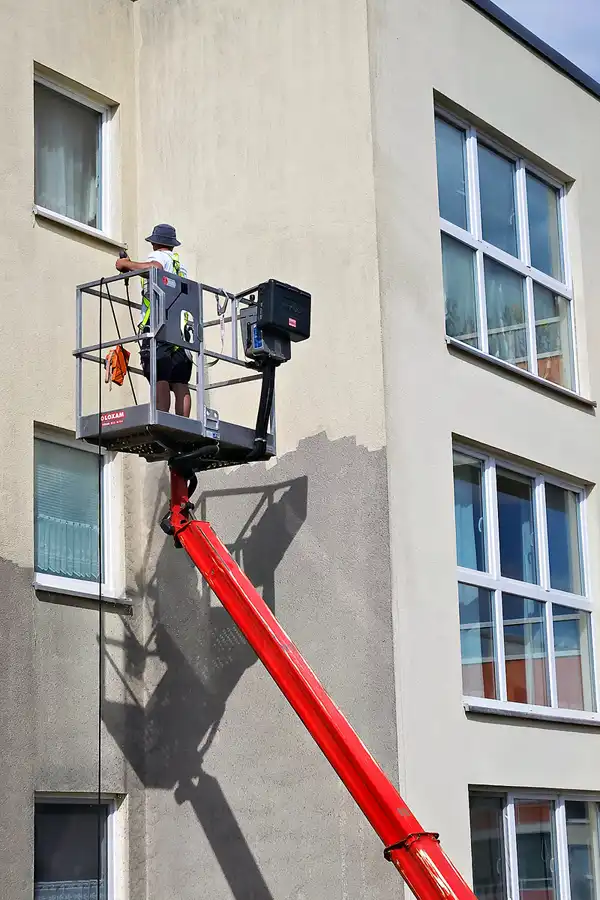 206 | 1900 | 2024-07-08 | © carsten riede fotografie