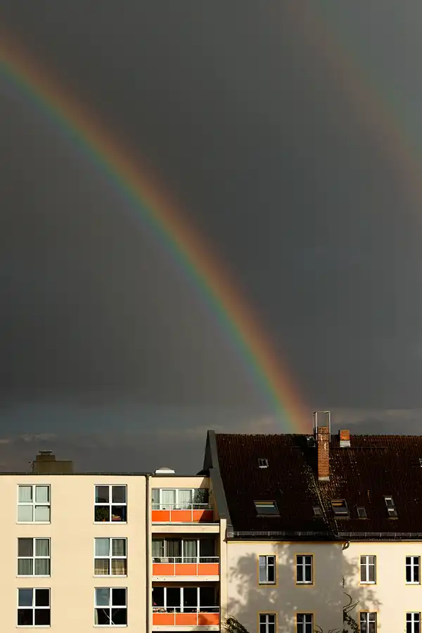 208 | 1900 | 2025-07-13 | © carsten riede fotografie