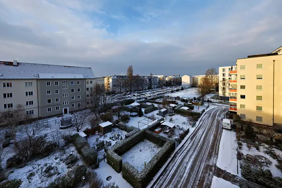 212 | 1900 | 2025-11-24 | © carsten riede fotografie