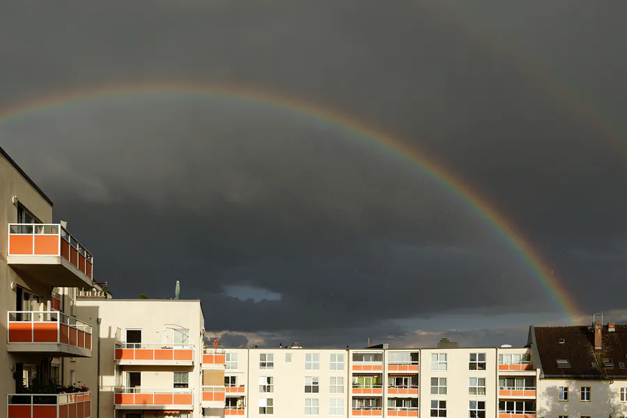 207 | 1900 | 2025-07-13 | © carsten riede fotografie