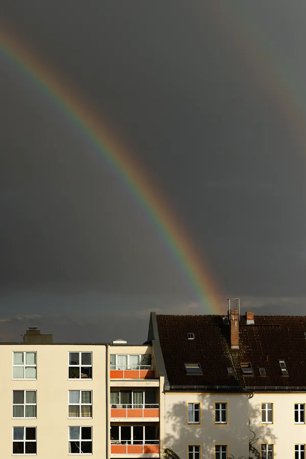 208 | 1900 | 2025-07-13 | © carsten riede fotografie