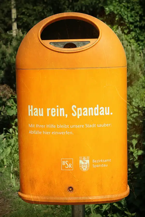 007 | 1900 | bsr – berliner stadtreinigung | hau rein, spandau | © carsten riede fotografie