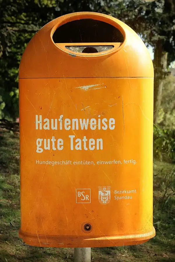 008 | 1900 | bsr – berliner stadtreinigung | haufenweise gute taten | © carsten riede fotografie