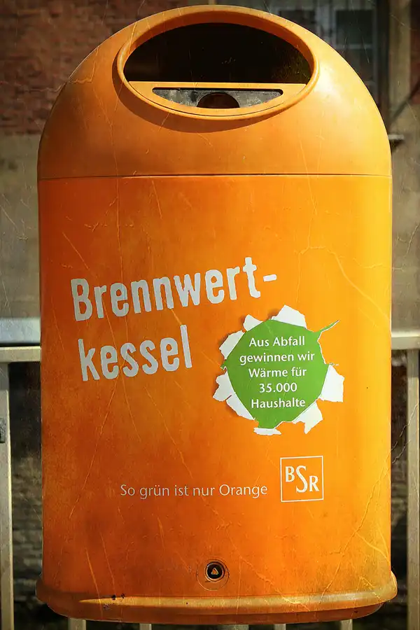 010 | 1900 | bsr – berliner stadtreinigung | brennwertkessel | © carsten riede fotografie