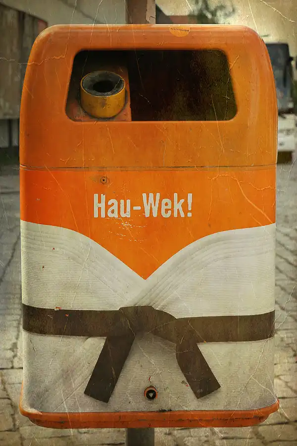 011 | 1900 | bsr – berliner stadtreinigung | hau-wek ! | © carsten riede fotografie