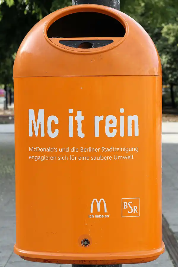 020 | 1900 | bsr – berliner stadtreinigung | mc it rein | © carsten riede fotografie