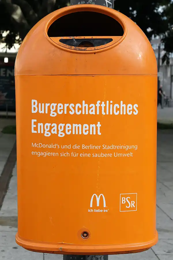 021 | 1900 | bsr – berliner stadtreinigung | burgerschaftliches engagement | © carsten riede fotografie