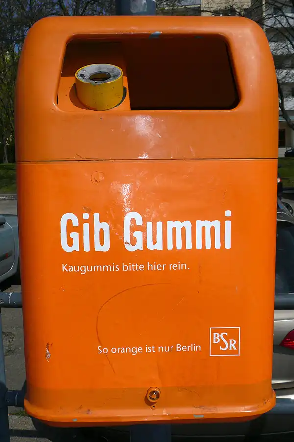 034 | 1900 | bsr – berliner stadtreinigung | gib gummi | © carsten riede fotografie