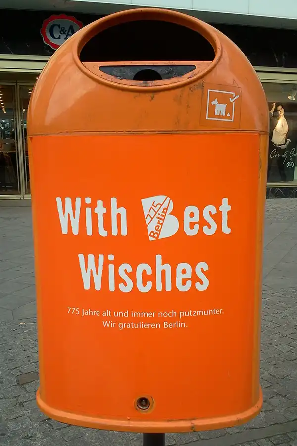 039 | 1900 | bsr – berliner stadtreinigung | with best wisches | © carsten riede fotografie