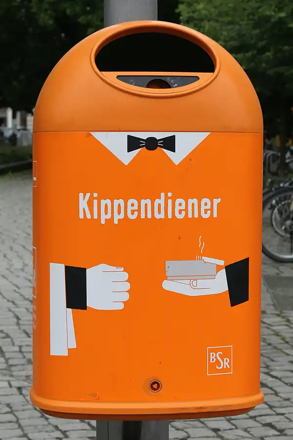 041 | 1900 | bsr – berliner stadtreinigung | kippendiener | © carsten riede fotografie
