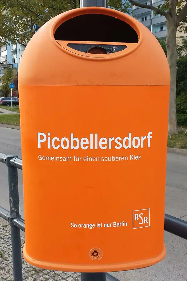 050 | 1900 | bsr – berliner stadtreinigung | picobellersdorf | © carsten riede fotografie