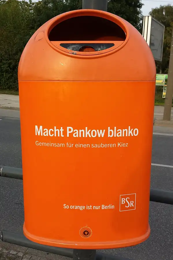 051 | 1900 | bsr – berliner stadtreinigung | macht pankow blanko | © carsten riede fotografie