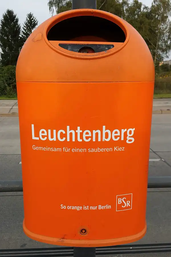 052 | 1900 | bsr – berliner stadtreinigung | leuchtenberg | © carsten riede fotografie