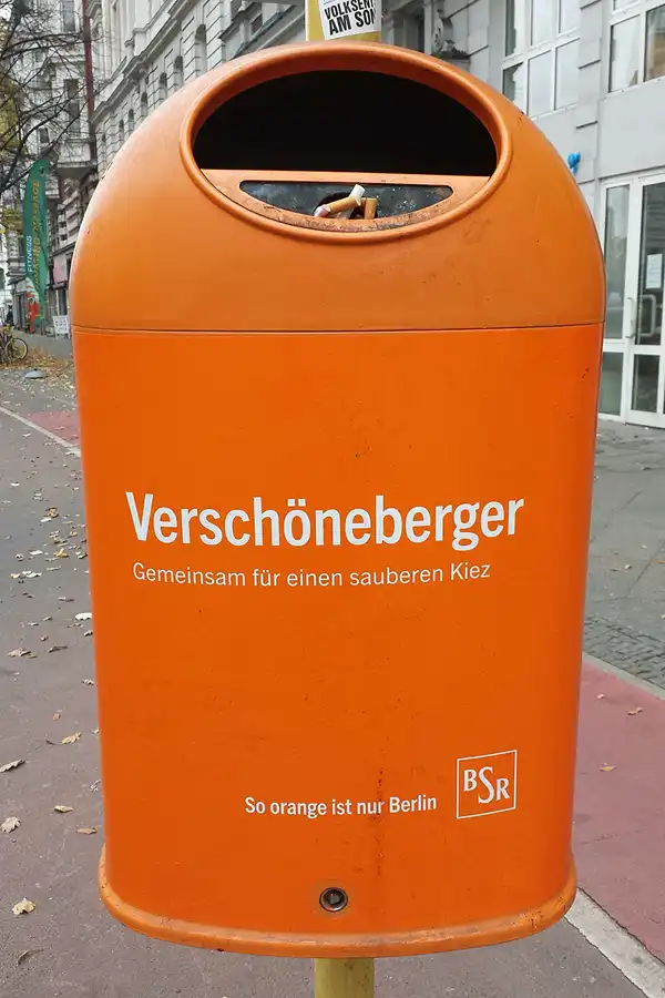 054 | 1900 | bsr – berliner stadtreinigung | verschöneberger | © carsten riede fotografie