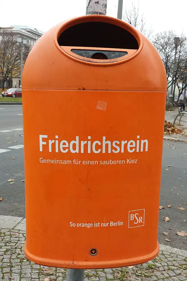 055 | 1900 | bsr – berliner stadtreinigung | friedrichsrein | © carsten riede fotografie